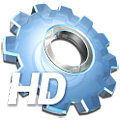مجموعه ویجت اندروید با HD Widgets v3.9.3